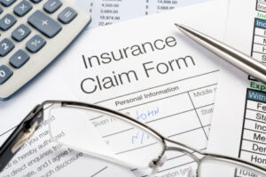 insurance claim investigations